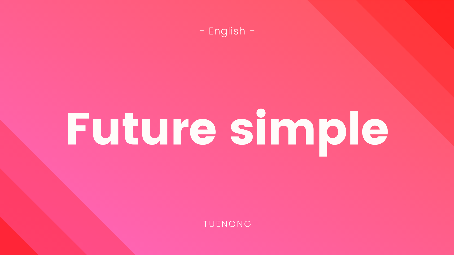 future-simple-tense-tuenong